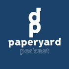 EP.57 ???????????????? Audiobooks ?????????????????...