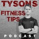 Episode #238 - Can You Overtrain?