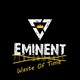 Eminent Waste of Time – Episode 86