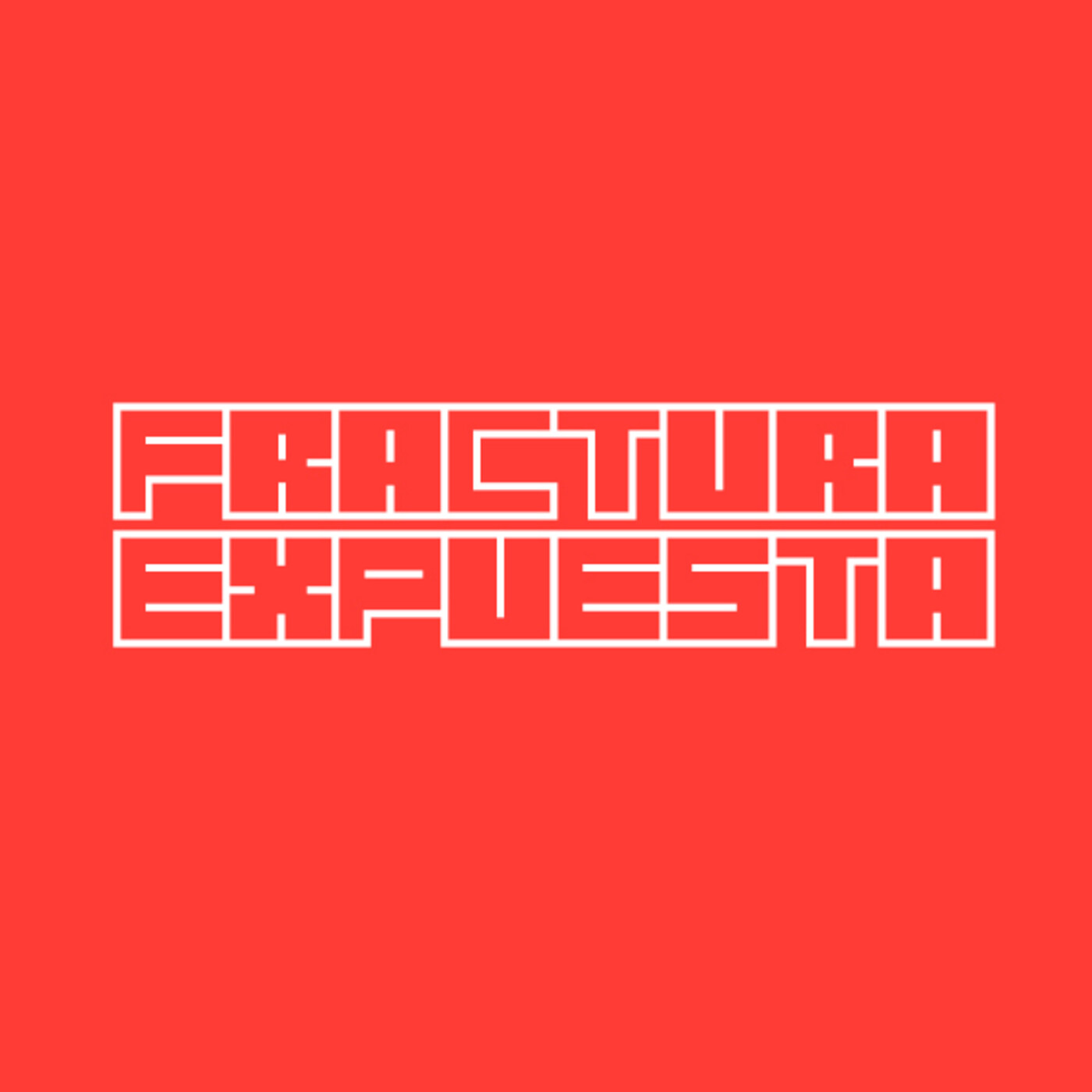 Diosa razón. Diosa salvaje.