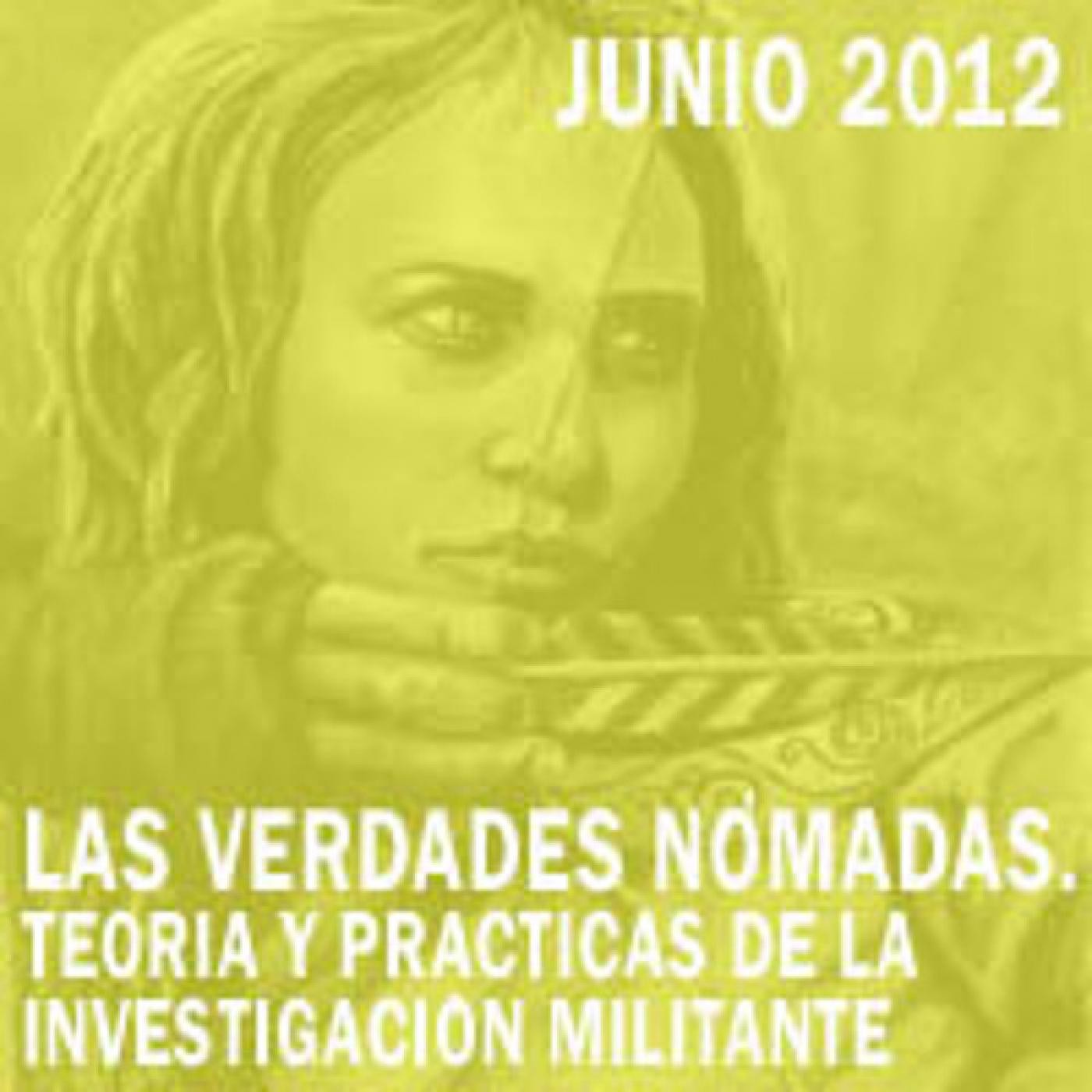 NNCC 04 LAS VERDADES NOMADAS