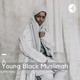 Ep 45 : Generic Blackgirl ?