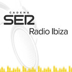 SER Deportivos Ibiza (29/05/2018)