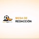 2402 La Voz de Orriols