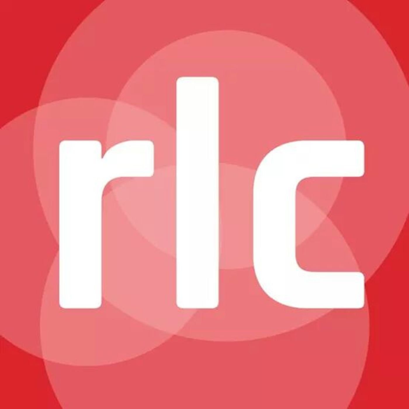 Podcast Reporte Colombia