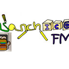 Ensanchic@ FM