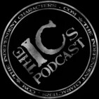 Episode 178 - The Warrior Lodge