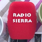 RADIO SIERRA