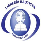 ¿Para qué estoy aquí en la tierra?