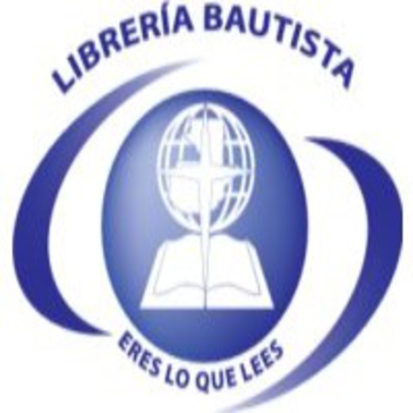Podcast Promos de Libros