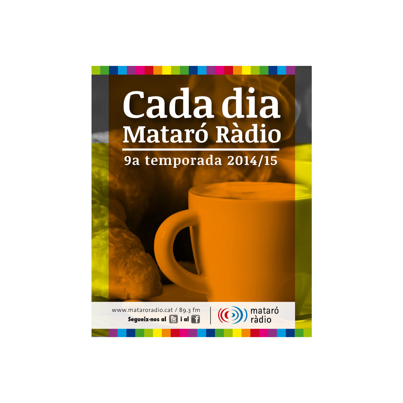 El cafè dels ignorants