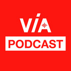 VP104 ¿Vale la pena asistir al evento Podcast Movement?