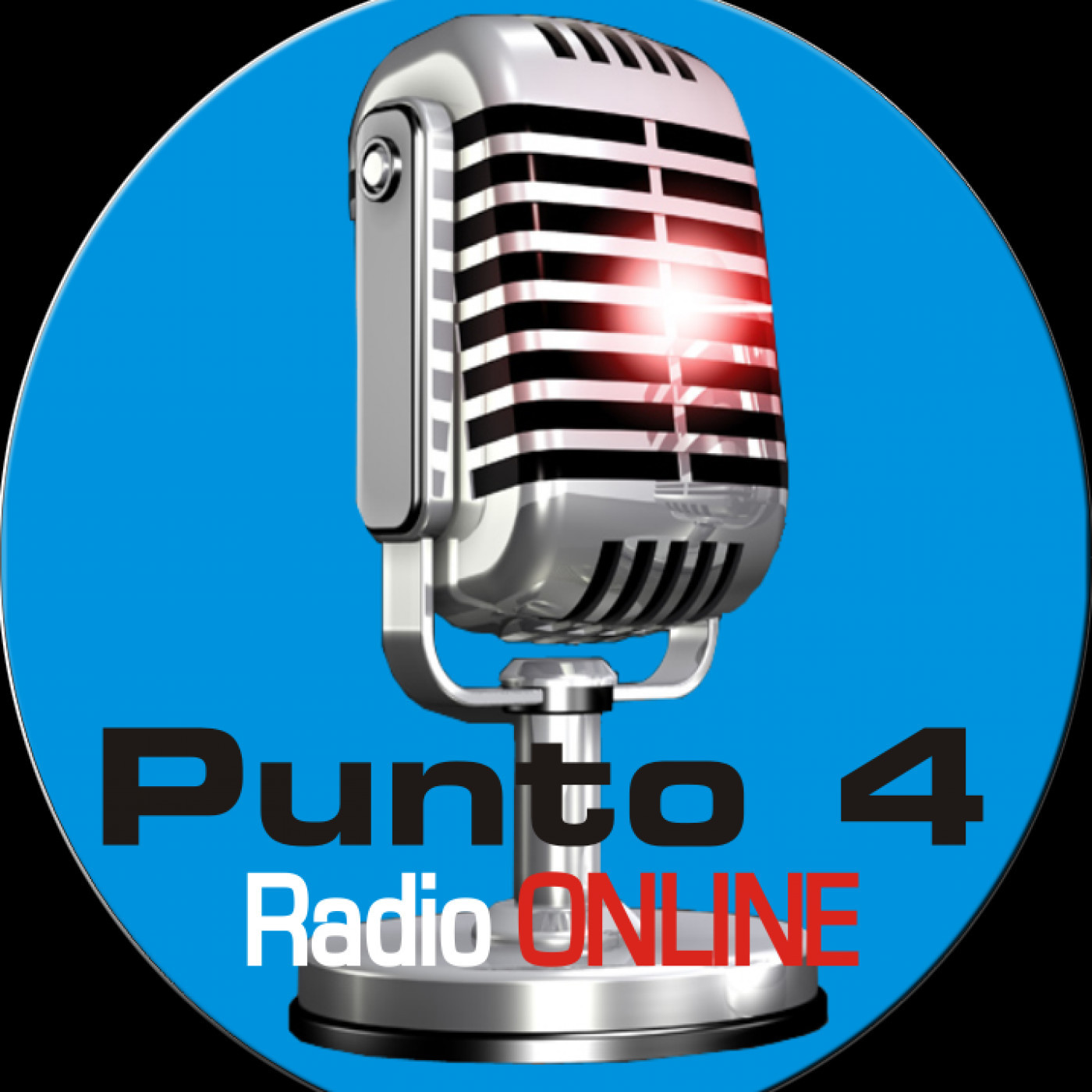 Devocionales_y_Predicaciones