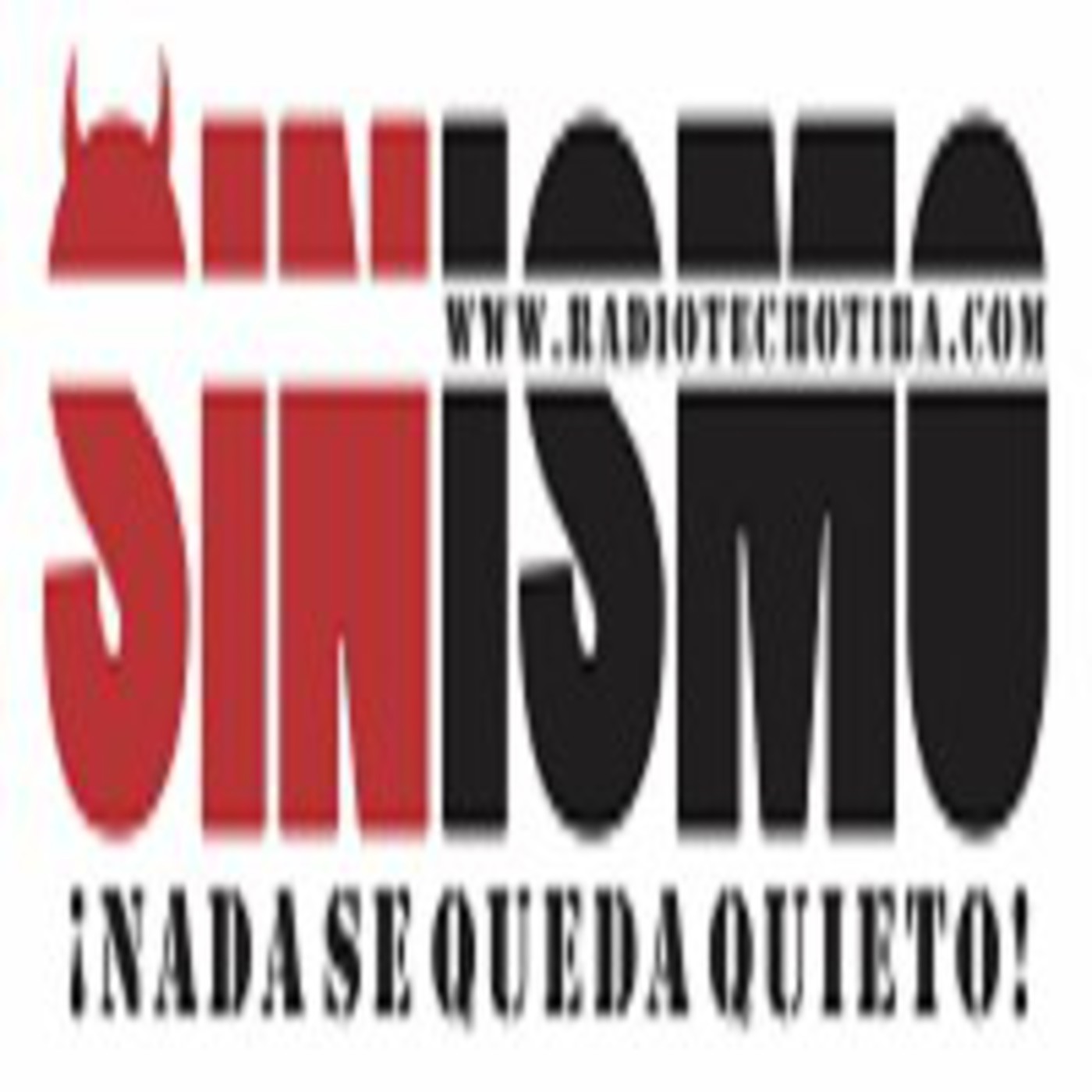 Podcast Ni chicha ni limona