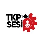 TKP'nin Sesi: 28 Ocak 2020 - Sal?