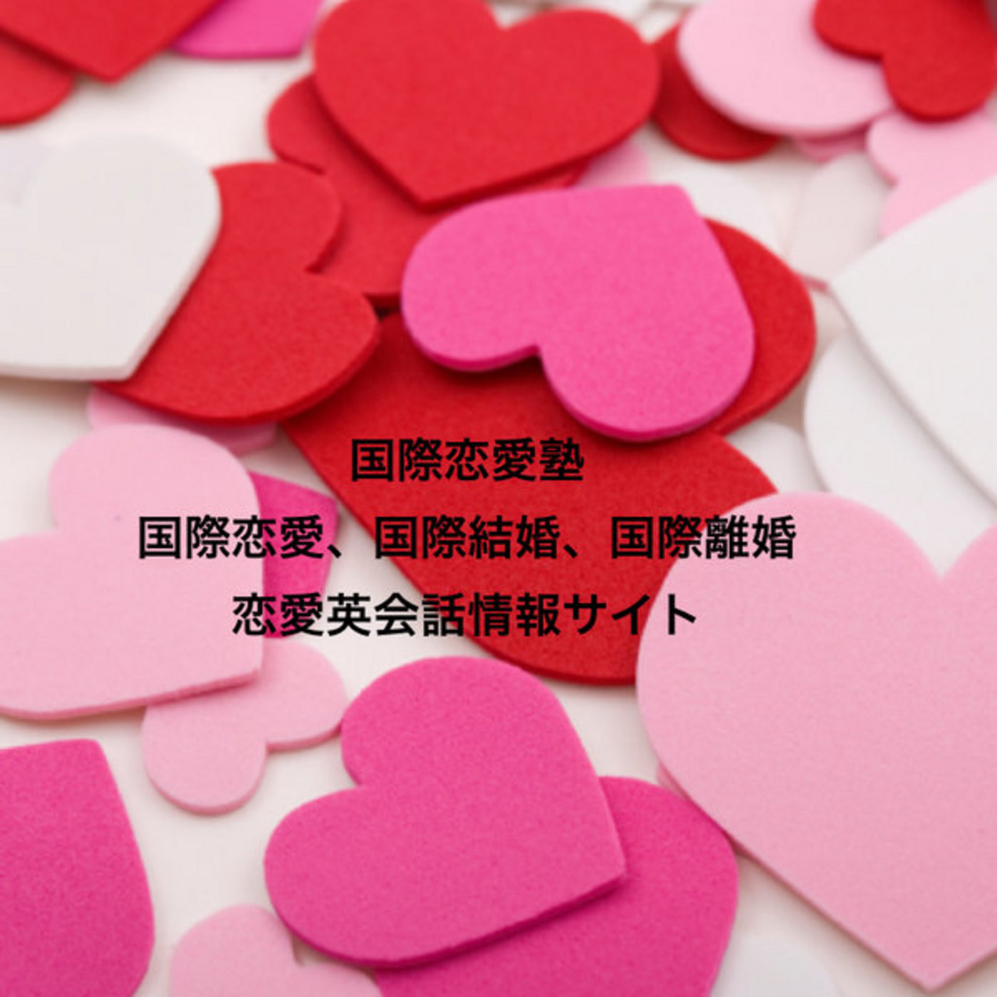 ????? » ?????