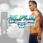 +Theo Barthel - THE MINDFUL LIFTER - über Ego - Meditieren & Schlaf #027