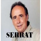 JOAN MANUEL SERRAT