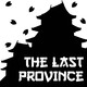 Episode 39 - Historical Politics