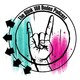 Episode 32 - Rebel Girl Review