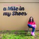 Rose – A Mile in My Shoes
