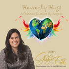 The Art of Receiving...from the Divine