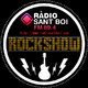 Programa 19 (21/02/19)