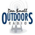 Show 1345: Invite a friend to go deer hunting this season and become a mentor. Trailer check-up tips for winter towin...