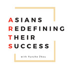 Redefining Success: From PhD Student to Teaching English Abroad in Korea