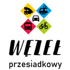 #46: Polityka transportowa: Bart?omiej Andrzejewski