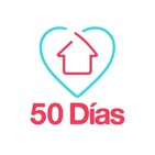 Acercate Toca a Jesus