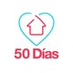 Las 4 Plagas de nuestro tiempo