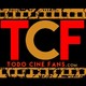 embed image