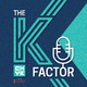 K Factor with Eli Nash