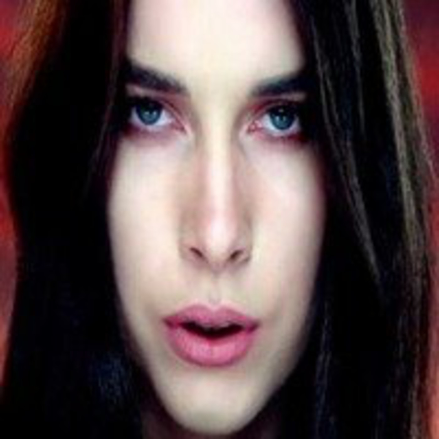 Podcast de Ampa Galduf