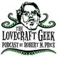 The Lovecraft Geek 20-002