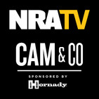 10/18/18 Cam & Co Sponsored by Hornady