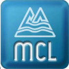 Brown Bag Lunch and Learn Series: Mindfulness Working