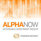 Asia: The Changing Retail Landscape