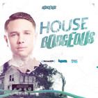 House Of Borgeous – Sirius XM (Episode 186)