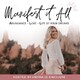 5 Manifesting Mistakes | Ep. 33