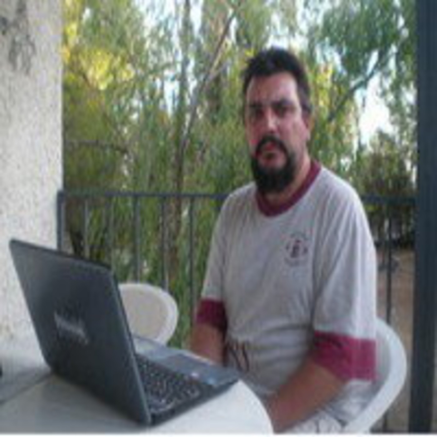 LOS MUNDOS DE AGUS 31-1-2013