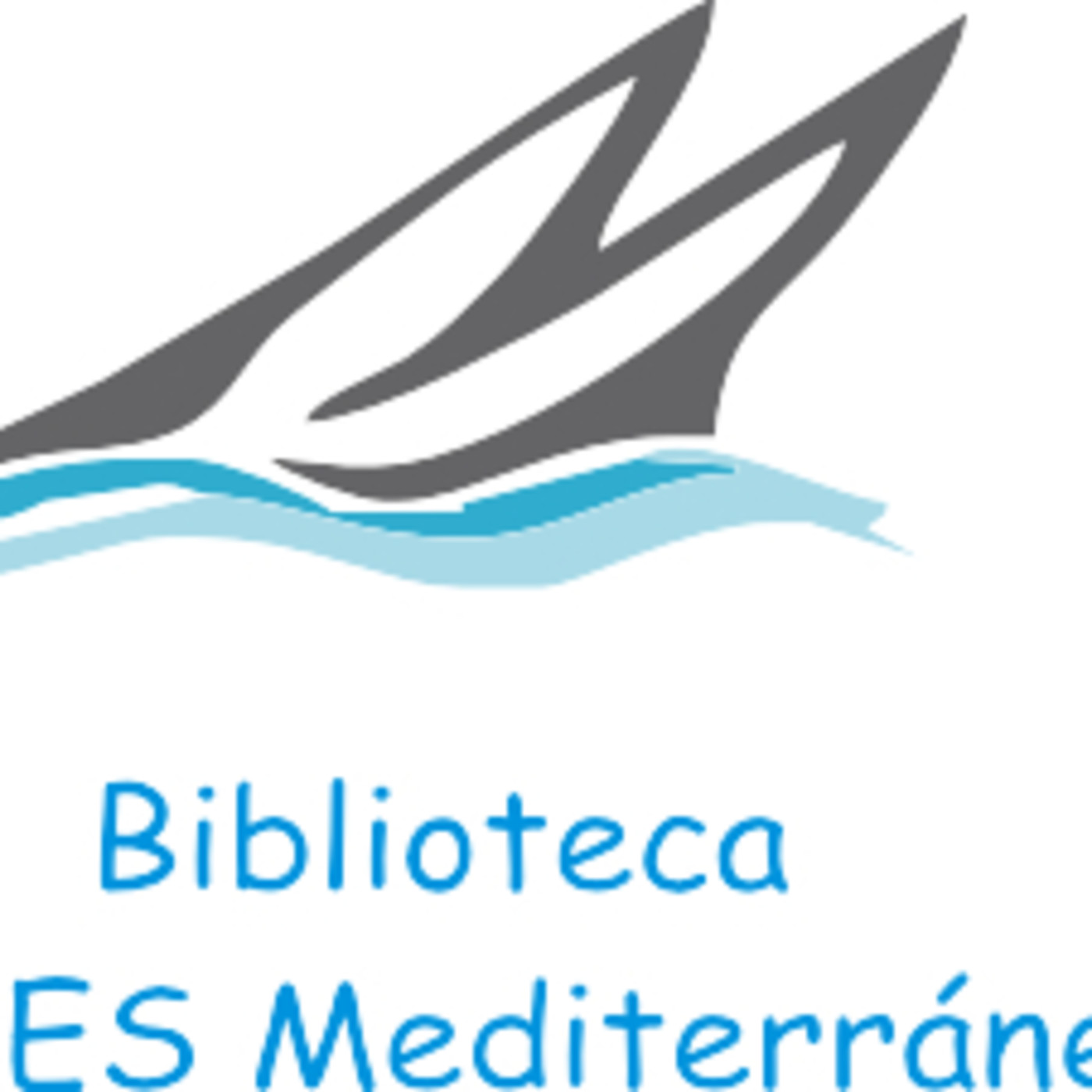 Recomendaciones de libros