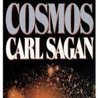 Cosmos - Tema principal de la Serie (Vangelis)