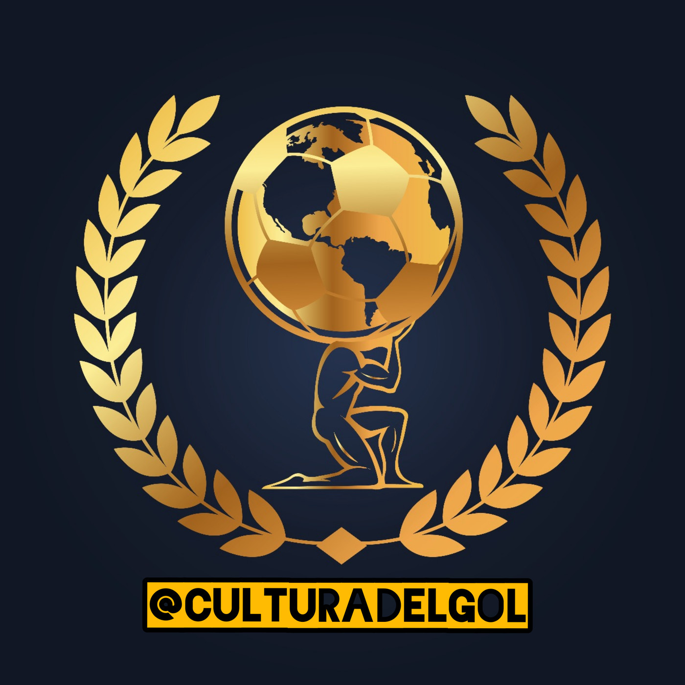 Los Podcast de Cultura Del Gol
