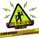 E.S.M by Dj Nau (4 de junio 2020)
