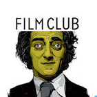 Film Club - Episode 3: REQUIEM FOR A DREAM
