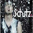 Dont-You-Worry-Child-Radio-schutz