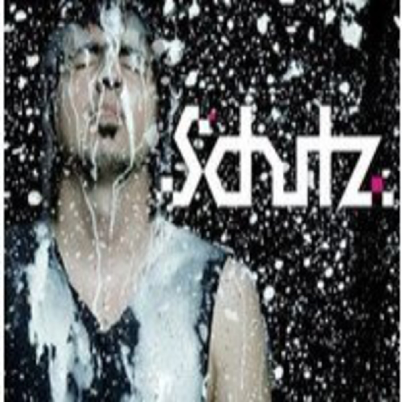 Podcast HTTP://DJSCHUTZ.COM.MX