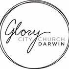7.7.19 - David Ridley - "You Are Salt. You Are Light"